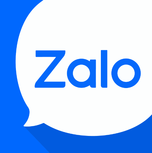 Chat Zalo
